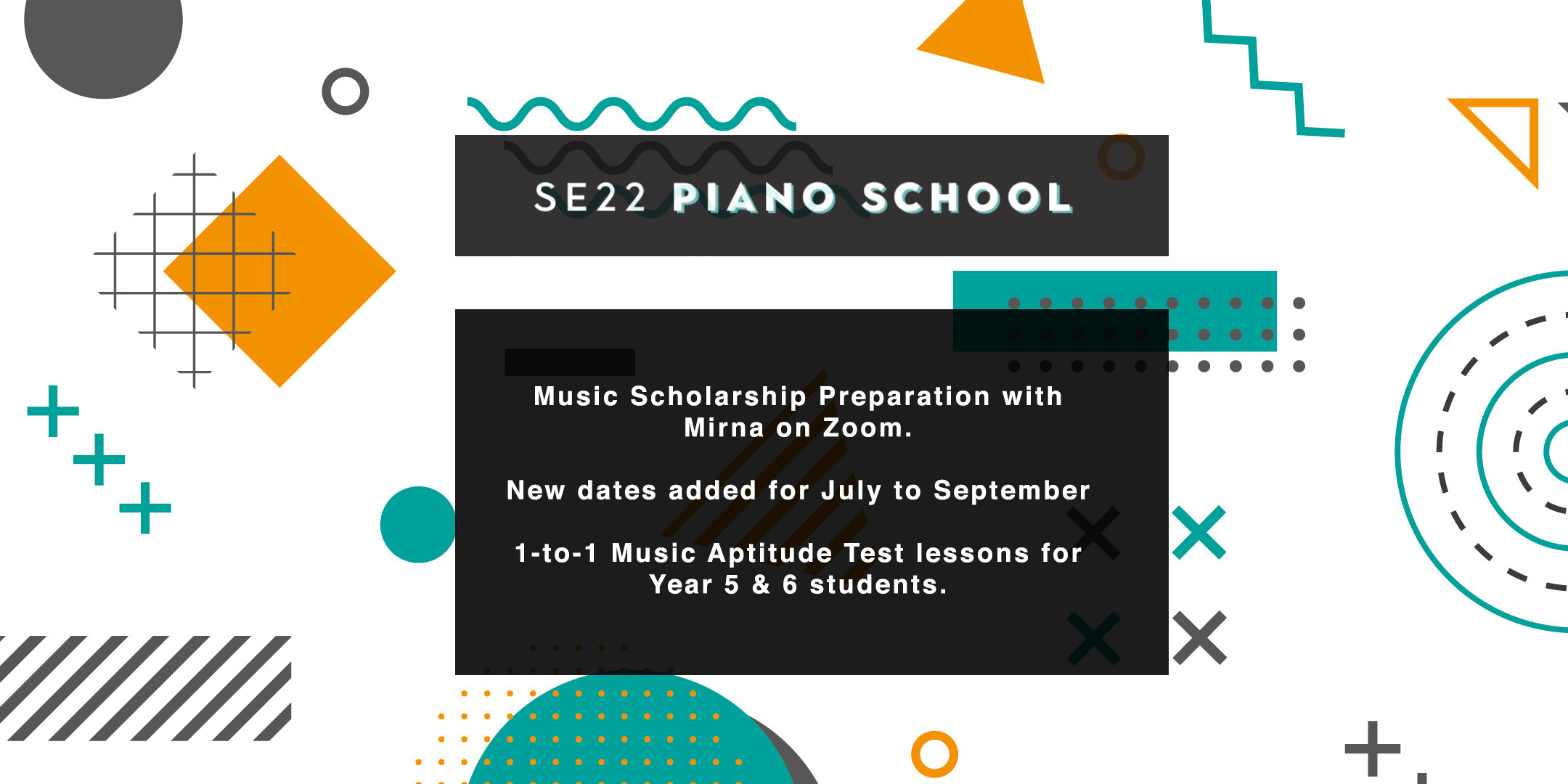 new-dates-added-for-1-to-1-music-aptitude-test-scholarship-lessons-on-zoom-helping-you
