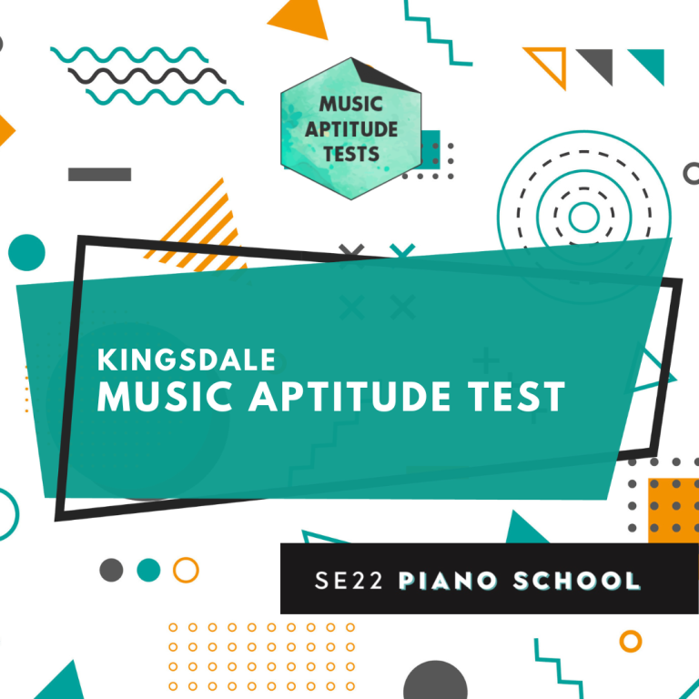 kingsdale-foundation-school-music-aptitude-test-helping-you-prepare-for-the-2024-music