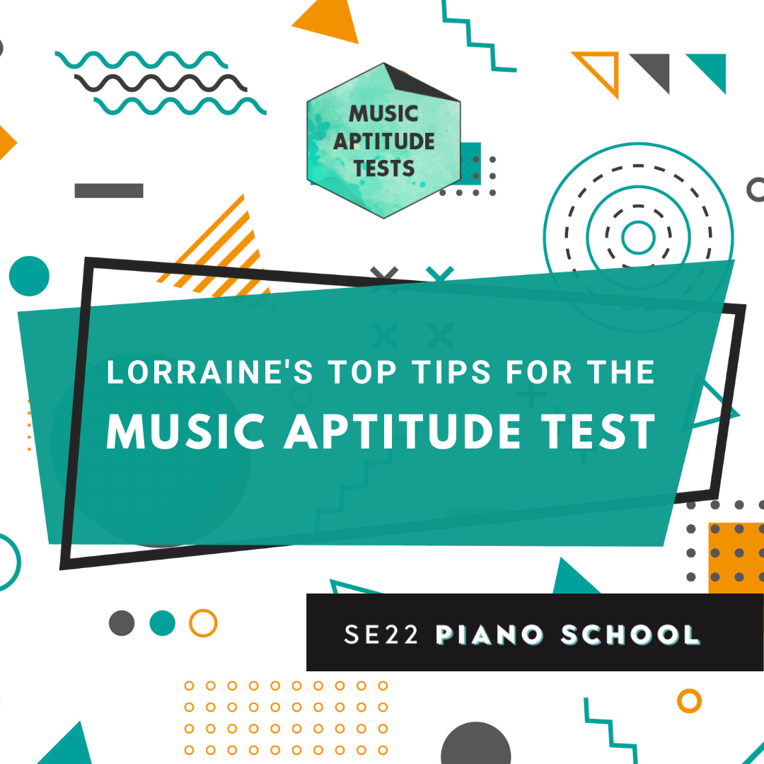 music-aptitude-test-training-for-2020-secondary-school-admissions-se22-piano-school-east-dulwich